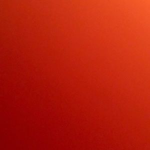 Meet your Posher, Ashalai